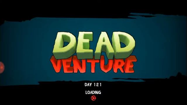 Прохождение игры Dead Venture Финал смотреть онлайн