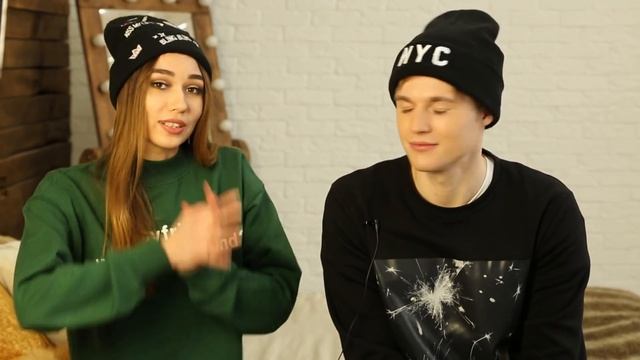 Как влюбить в себя мальчика в 14 лет смотреть онлайн