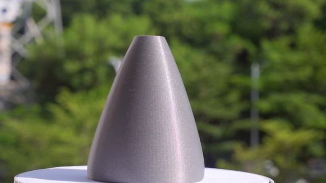 [PETG]Eryone Glitter PETG Released!