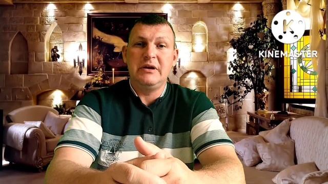Анекдот: Решила Баба Яга матерью стать смотреть онлайн