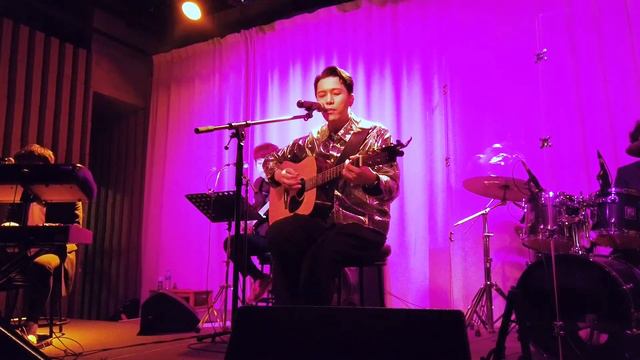 징고(ZINGO) - stay beautiful смотреть онлайн