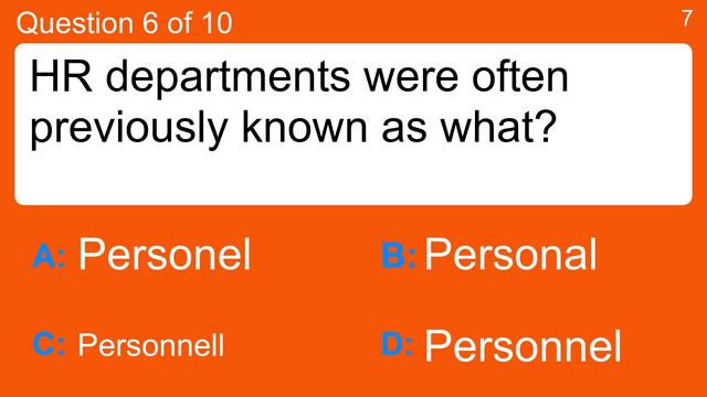 Spelling test смотреть онлайн