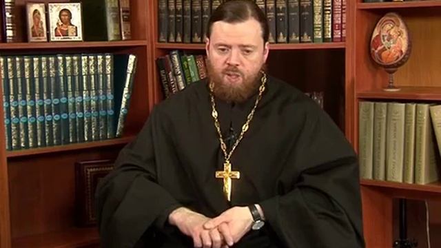 Беседа о силе воли.mp4 смотреть онлайн