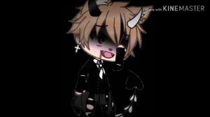 Look what you made me do // GLMV // (boy version)