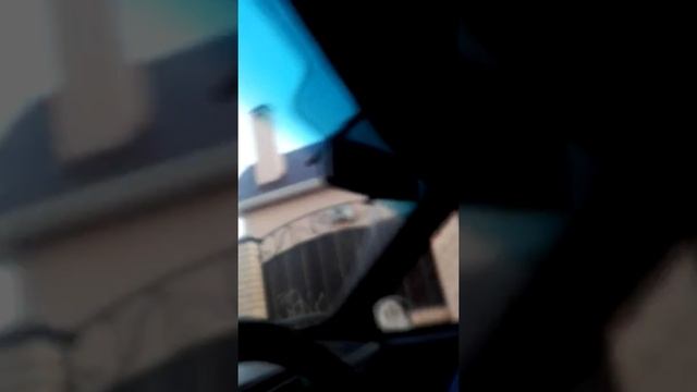 Волгодонск смотреть онлайн