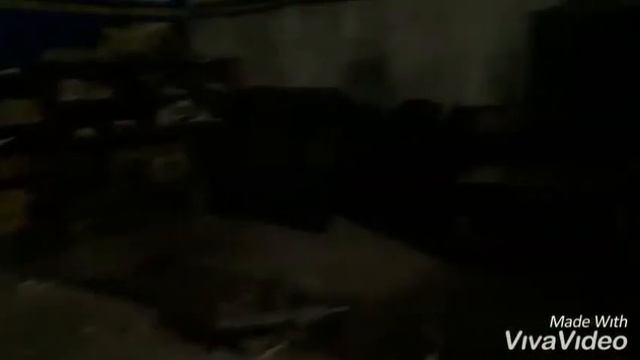 Электромонтёр смотреть онлайн