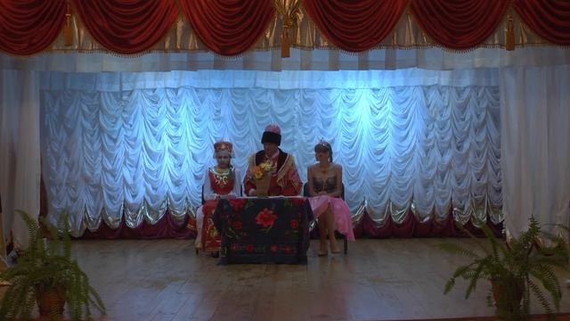 Пожарная безопасность смотреть онлайн