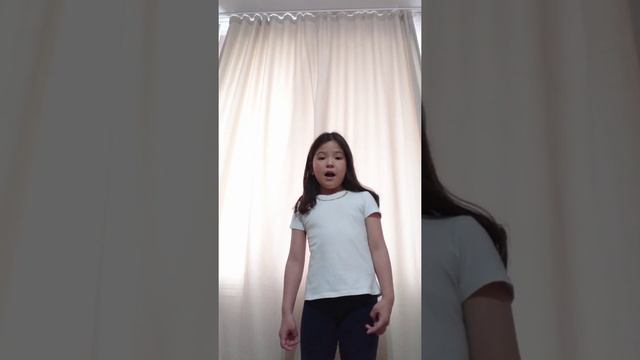 Сказка Лиса и Журавль смотреть онлайн