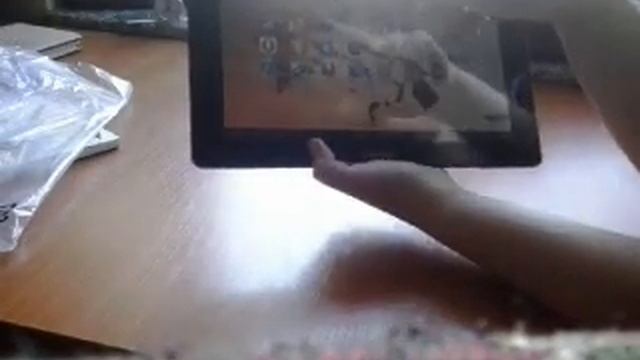 Обзор планшета fujitsu m532 смотреть онлайн