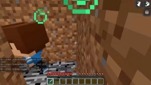 ТРОЛЛИНГ ПРЯТКИ ОТ АНИМАТРОНИК ФНАФ В МАЙНКРАФТ - АНИМАТРОНИКИ 5 ПЯТЬ НОЧЕЙ С ФРЕДДИ НУБ MINECRAFT