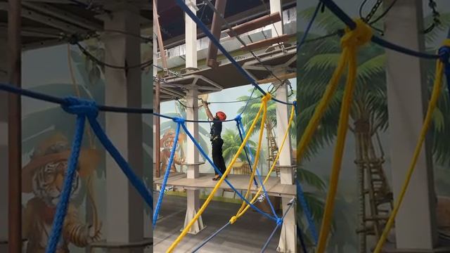 05-01-2024.Мегамаг#8 смотреть онлайн