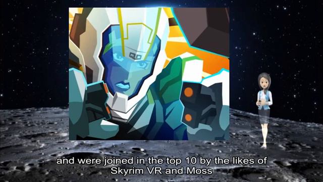 02272019 Gamasutra - Make The Most Of Your Crowdfunding Success!