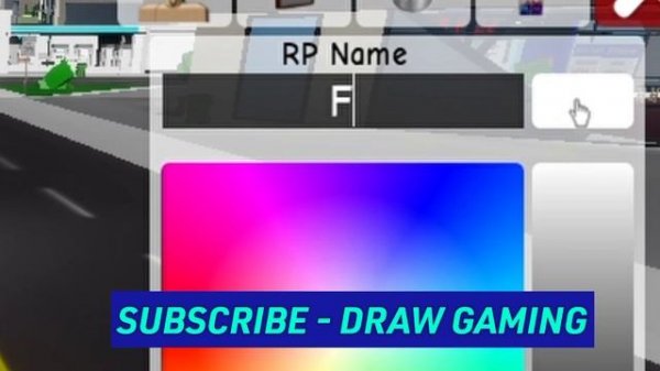 ALL NEW SECRET CODES FOR BROOKHAVEN RP IN JUNE 2023! ROBLOX BROOKHAVEN