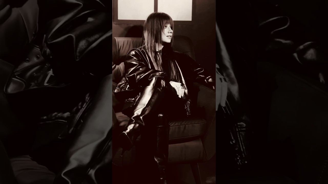 #савичева #юлиясавичева смотреть онлайн