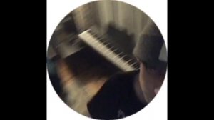 CUPSIZE - я не забуду (Snippet 16.01.2023)