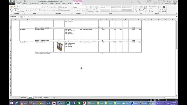 Learning Autocad structural detailing Reinforcement смотреть онлайн