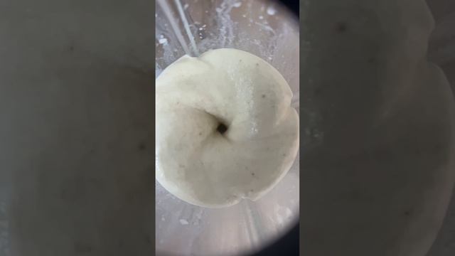 полезное мороженое из банана смотреть онлайн