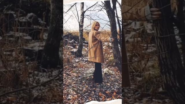 Евгений Евтушенко «Ты большая в любви...» - читает Нина Селифанова смотреть онлайн
