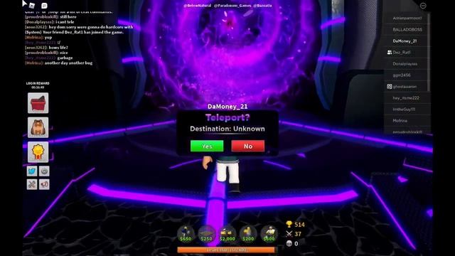 (Outdated) How To Find Mecha Base || Tower Defense Simulator || ROBLOX смотреть онлайн