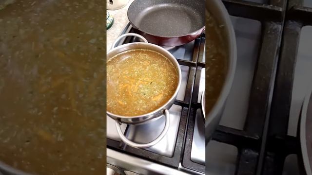 Рецензии на Книги и Литературу