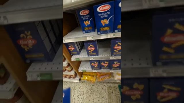 Какие цены в магазинах США? Что можно купить на 15 баксов в Америке? смотреть онлайн