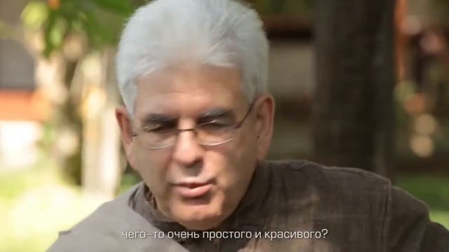 Когда не нужен рай смотреть онлайн