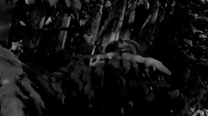 Кил иркэм кил инде