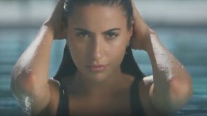 _Прекрасная  Музыка_ Мировой Хит __  Танцевальный Рай_ Супер Хит  2024_