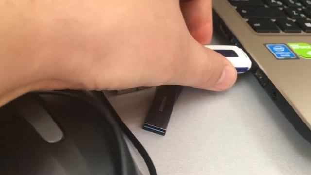 29 декабря 2020 г.