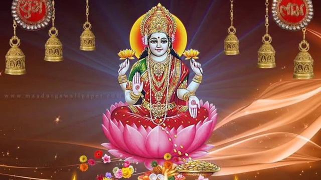 ( ଧନ ବୃଦ୍ଧି ମନ୍ତ୍ର ) Laxmi mantra to attract money, Dhana laxmi mantra, ଅଷ୍ଟ ଲକ୍ଷ୍ମୀ ସ୍ତୋତ୍ରମ୍, odi смотреть онлайн