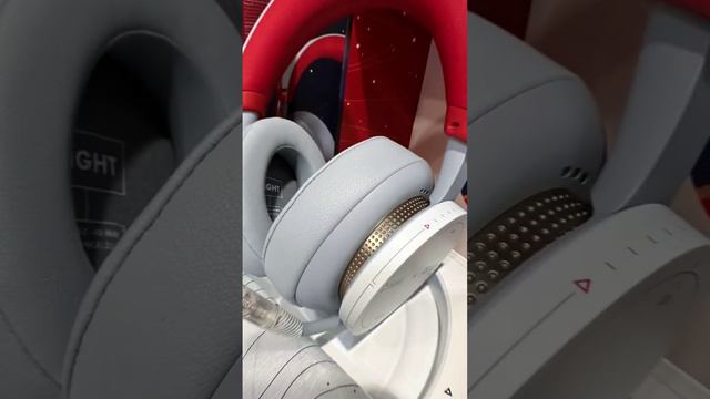 STARFIELD Headset Edizione Limitata смотреть онлайн