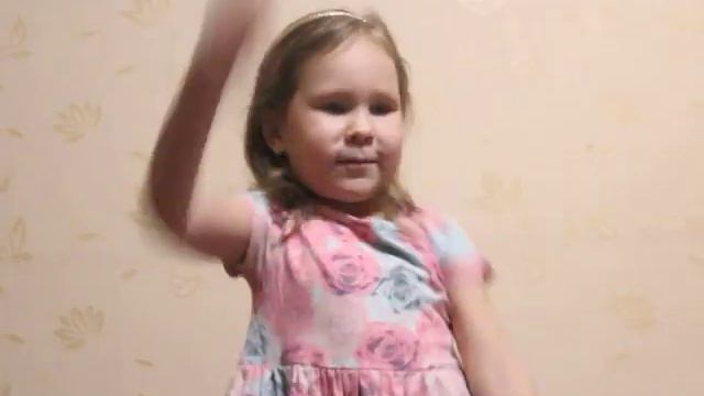 Владимир Степанов «Почему не спят котята?» смотреть онлайн