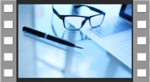 1. Таблица - шапка углового бланка.mp4