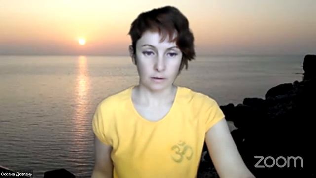 Легкие - очищение смотреть онлайн