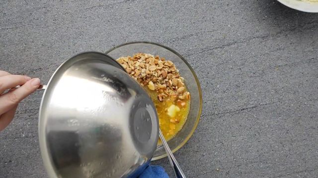 БАУНТИ , ГРИЛЬЯЖ , РАФАЭЛЛО домашние конфеты за 30 минут смотреть онлайн