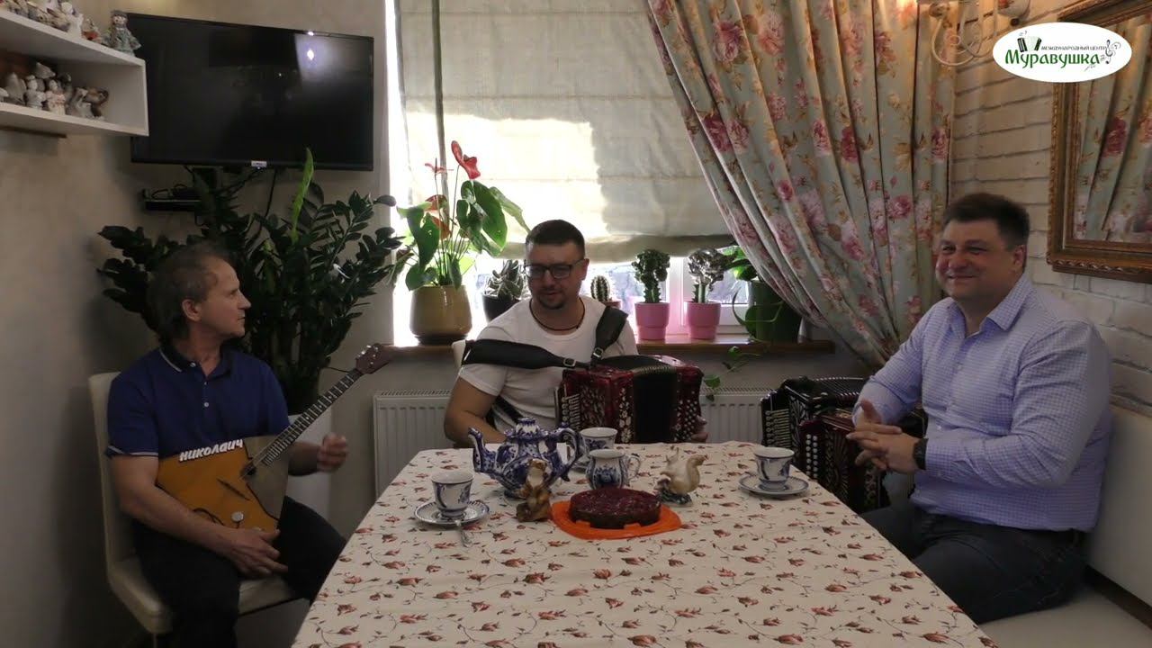 АЛЕКСАНДР НИКИТИН ГОРОД КЕМЕРОВО НА КУХНЕ ТАЛАНТОВ В ГОСТЯХ У ВАЛЕРИЯ БОЛОТОВА! смотреть онлайн