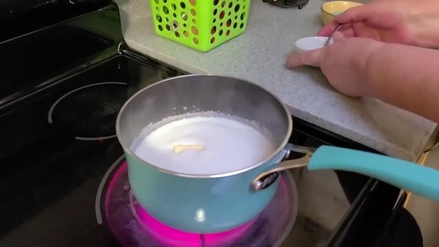 Игровой Мир