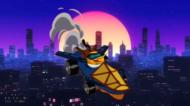 Все о Бабблзе, игровые механики и интересные факты смотреть онлайн