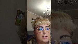 Билет № 2  для подготовки к экзамену на должность судьи общей юрисдикции.