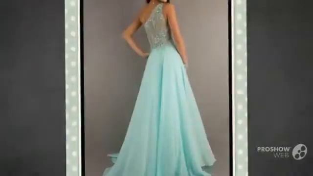 Очаровательная ну вечеринку платья линии плеча длинные платья формальное вечернее платье д смотреть онлайн