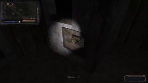S.T.A.L.K.E.R Народная Солянка 2016/«ТОЗ для Петрухи»/Гид/#7