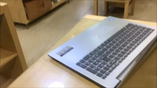 LENOVO IdeaPad 330 15IKBR Intel Core i5 8250U смотреть онлайн