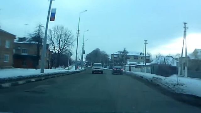 Бабе все ровно. Где знак ,где ребенок, а еще и учитель. ч2 Киа о31 4 рр п. Пролетарский смотреть онлайн