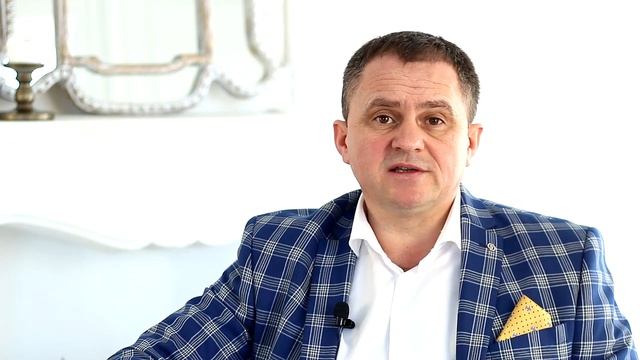 Ребёнок не слушается. Что делать, когда ребенок не слышит вас. Советы психолога. смотреть онлайн