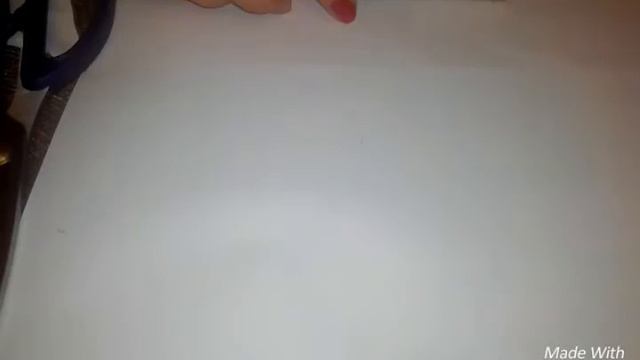 DIY:Заколка "Весняний лотос" \Канзаши/Zakolochka"Lotus Staraght"/Kanzashi. смотреть онлайн