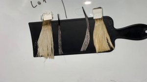 КАКОЙ ОСВЕТЛЯЮЩИЙ ПОРОШОК ЛУЧШЕ. СРАВНЕНИЕ WELLA, LONDA, ESTEL.