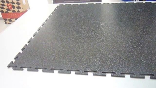 Модульная напольная плитка ПВХ смотреть онлайн