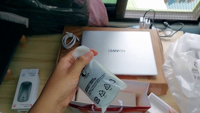 ❀˖°???????? ?????? ???????? ?16 2022 ˗ˏˋ ? ˎˊ˗ | not aesthetic смотреть онлайн