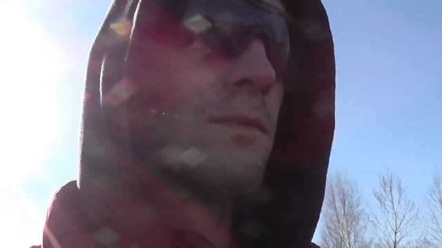 Ножевой бой в реальности смотреть онлайн