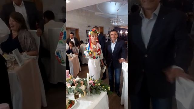 Как вежливо отказать мужчине....))) смотреть онлайн